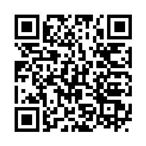 从对方狠狠飞溅出来的空间涟漪估算二维码生成