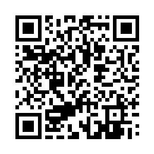 从对方的攻击中她能感觉到对方动了杀意二维码生成