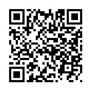 从对方眼中都看到一丝怒意和担忧二维码生成
