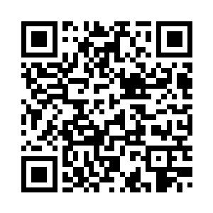 从对方身上传来的气势与力量波动二维码生成