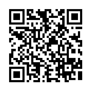 从对面传来了吉尔伯特有些激动的声音二维码生成