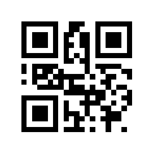 从对二维码生成