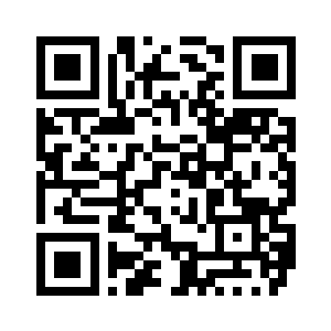从封面就能看出印刷得不怎么样二维码生成