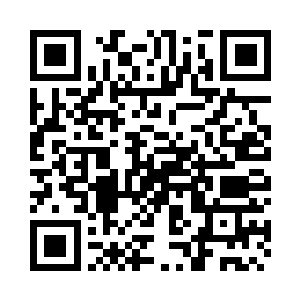 从小他就不喜欢别人插手他的事情二维码生成