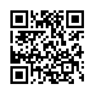 从小你就最喜欢吃姨做的包子呢二维码生成