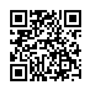 从小便是一个无法无天的纨绔二维码生成