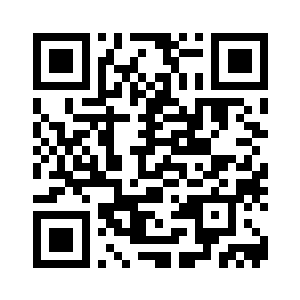 从小修习白象门秘传仙医之术二维码生成