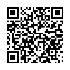 从小到大一直在父母的襁褓当中长大二维码生成