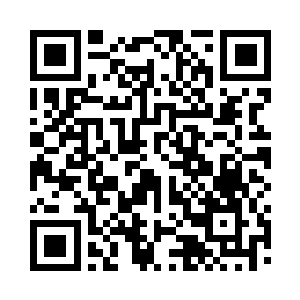 从小到大三圣子还从来没有吃过这么大的亏二维码生成