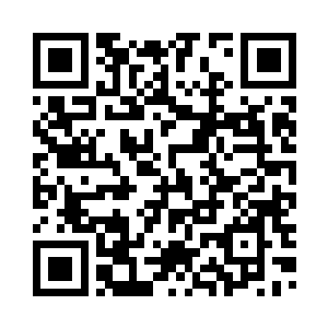 从小到大也从没试过被人如此数落二维码生成