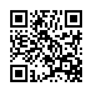从小到大他何时受过如此屈辱二维码生成