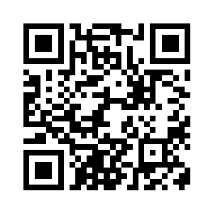 从小到大他甚至没有谈过恋爱二维码生成