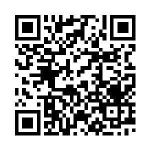 从小到大几乎没有出过山洞的事情二维码生成