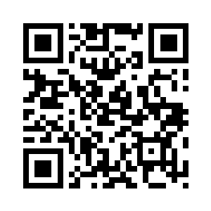 从小到大和卿卿姐一起长大二维码生成