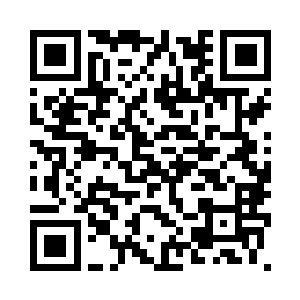 从小到大她的很多秘密都藏在里面二维码生成