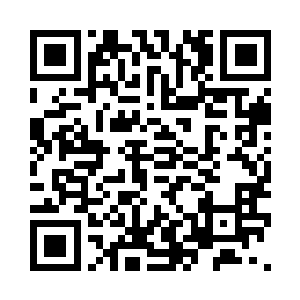 从小到大孟琳虽然不是那种千依百顺的乖乖女二维码生成