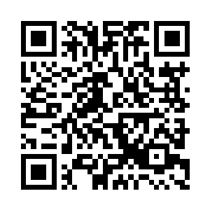 从小到大宁忌跟陈凡也有过不少训练式的交手二维码生成
