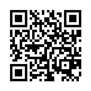 从小到大家里总是不停杀鸡二维码生成