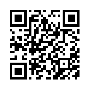 从小到大得罪他叶之飞的人二维码生成
