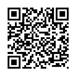 从小到大有什么事都会先告诉对方二维码生成