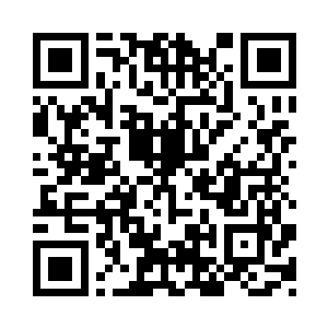 从小到大的他什么时候不是高高在上二维码生成