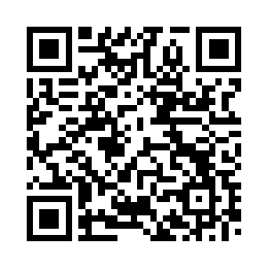 从小到大身边就围着不少的小姑娘二维码生成