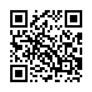 从小到大都是那一脸的怕事模样二维码生成