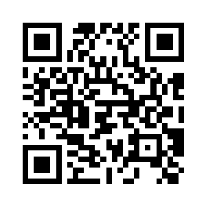 从小剑灵口中得不到有用的信息二维码生成
