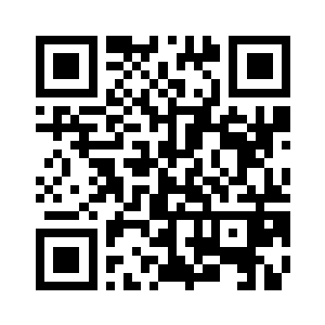 从小又受到了那么多的挫折二维码生成