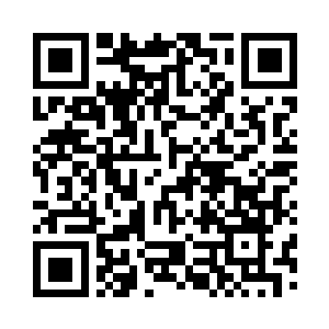 从小受尽世态炎凉的苍凉深深埋在心里二维码生成