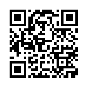 从小受着正宗传统的思想熏陶二维码生成
