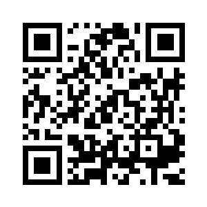 从小和爷爷生活在一起二维码生成