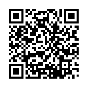 从小和罗卿卿青梅竹马一起长大的林烽二维码生成