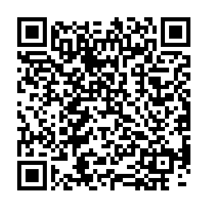 从小在农村长大又在尖沟村当了一年半的挂职支书的卢向东并不陌生二维码生成