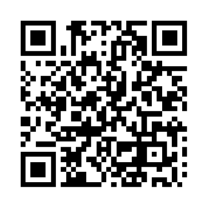 从小失去母亲的命运是多么令人扼腕叹息啊二维码生成
