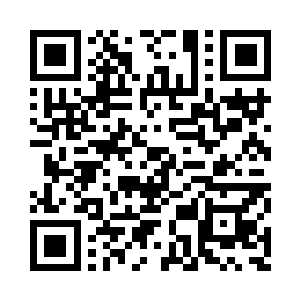 从小就以自己的大圣爸爸为榜样和骄傲二维码生成