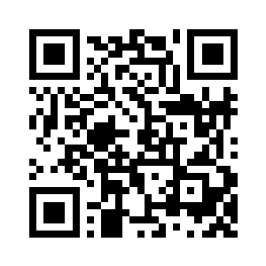 从小就养成了唯唯诺诺的性格二维码生成
