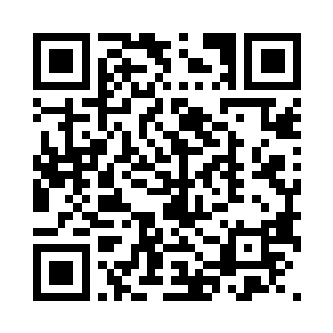 从小就几乎听这位传奇英雄的丰功伟绩长大二维码生成