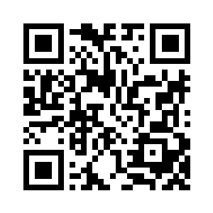 从小就受到西游记的耳濡目染二维码生成