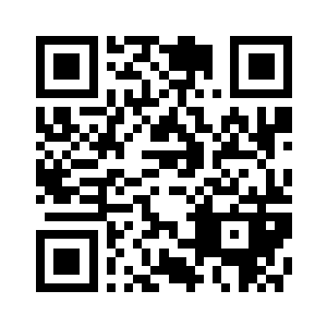从小就在世家里面混的萧霓裳二维码生成