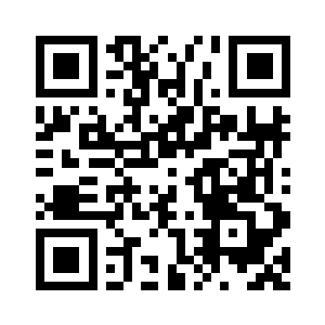 从小就在修炼上偷奸耍滑二维码生成