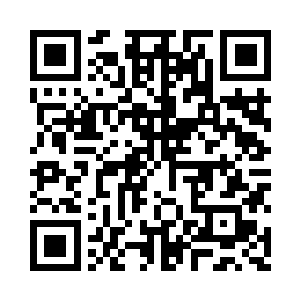 从小就在武道联盟长大的小眼睛等人二维码生成