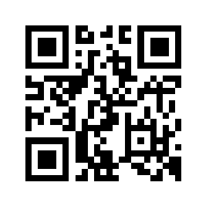 从小就娇娇气气的二维码生成