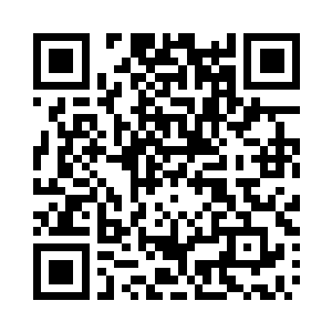 从小就展露出了战斗和创造两方面的天赋二维码生成