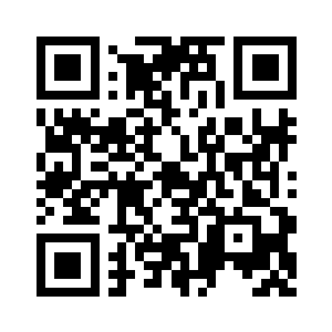 从小就开始接受残酷的训练二维码生成