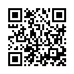 从小就是血芒古地最顶级的纨绔二维码生成