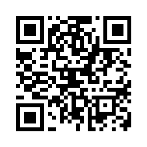 从小就浸淫到了骨子里难以磨灭二维码生成