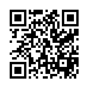 从小就生活在次大陆上的人二维码生成
