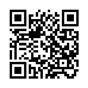 从小就生活在礼教森严的世家二维码生成