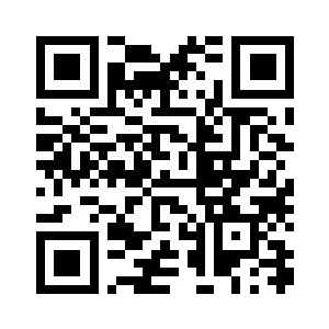 从小就经常打架的秦宇二维码生成